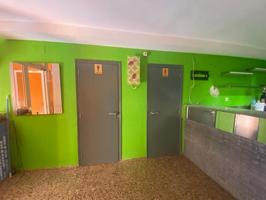 Local En alquiler en L'Aldea photo 0
