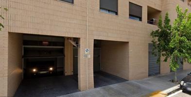 Parking En venta en Tortosa photo 0
