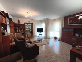 Piso En venta en Tortosa photo 0