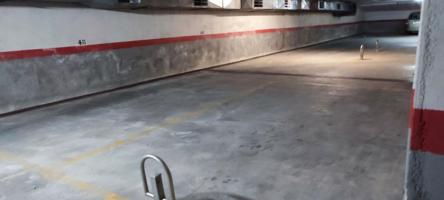 Parking En venta en Tortosa photo 0
