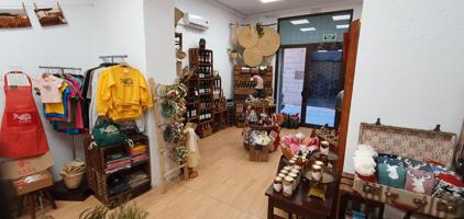 Local En venta en Tortosa photo 0