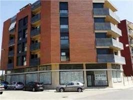 Local En venta en Amposta photo 0