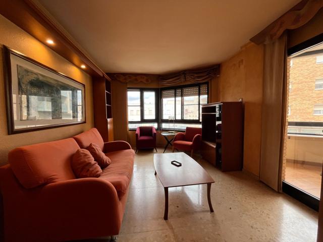 Piso En venta en Amposta photo 0