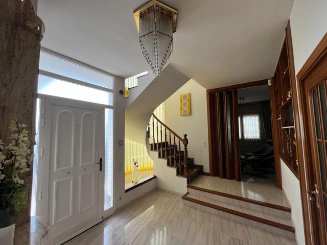 Villa En venta en L'Aldea photo 0