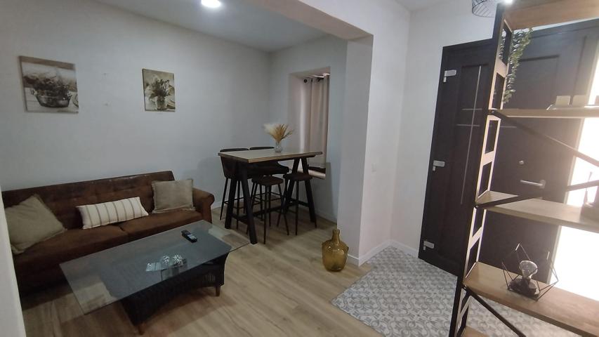 Piso En venta en Cáceres photo 0