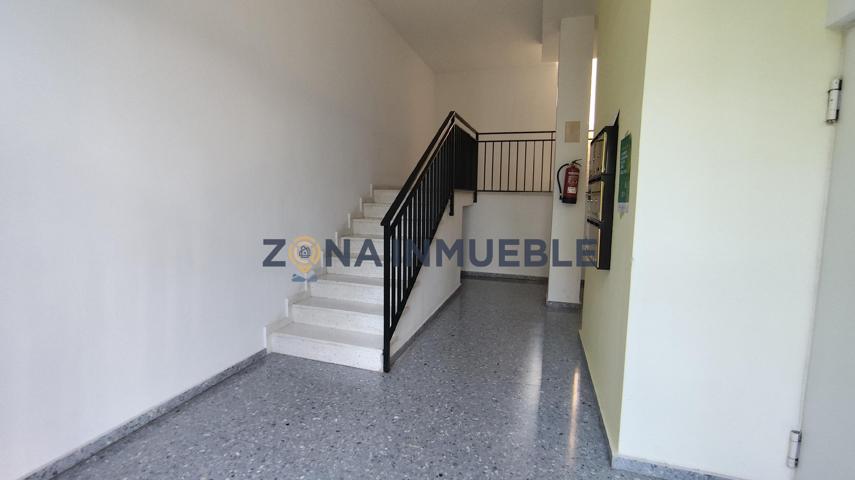 Dúplex En venta en Cáceres photo 0