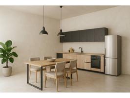 Loft encantador de 67 m² en zona tranquila photo 0