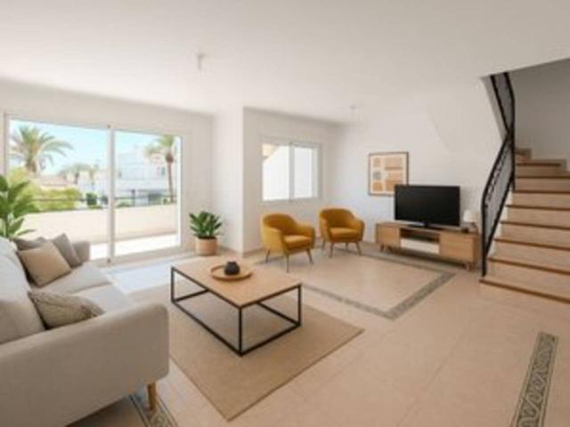 Dúplex Villamartín Golf photo 0