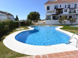 Apartamento a la venta en la Milla de Oro Marbella photo 0