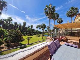 Apartamento a la venta en la Milla de Oro Marbella photo 0