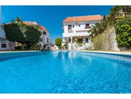 Apartamento reformado en venta en la Milla de Oro Marbella photo 0