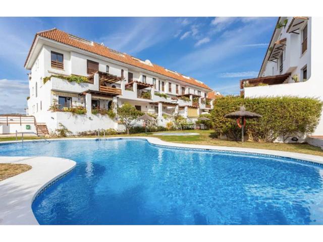 Apartamento en Alquiler en La Milla de Oro Marbella photo 0