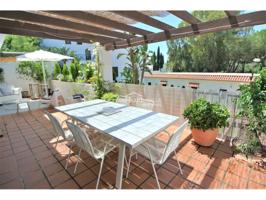 Apartamento en venta en la Milla de Oro Marbella photo 0