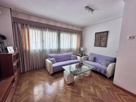 Piso en venta en Pueblo Nuevo(28017) photo 0