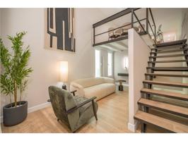 Duplex en venta en Recoletos(28001) photo 0