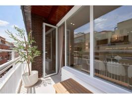 Piso en venta en Goya(28006) photo 0