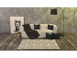 Piso en venta en El Viso(28036) photo 0