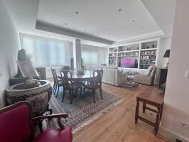 Piso en venta en Goya(28009) photo 0