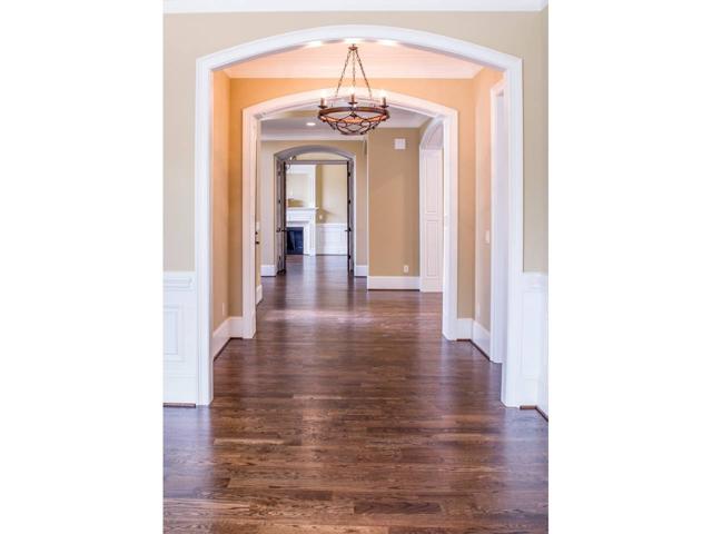 Piso en venta en Castellana(28006) photo 0