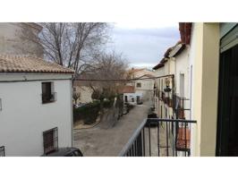 Venta de Casa en Chinchón photo 0