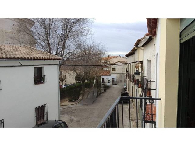 Venta de Casa en Chinchón photo 0