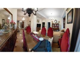 Distrito Retiro photo 0