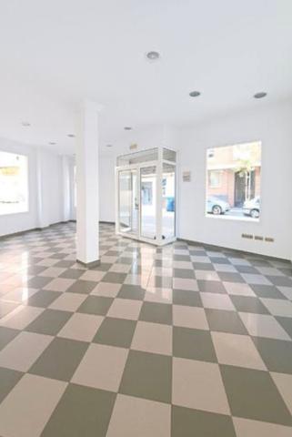 Venta Local en Mislata photo 0