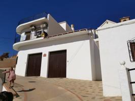 Terrenos Edificables En venta en Arenas photo 0