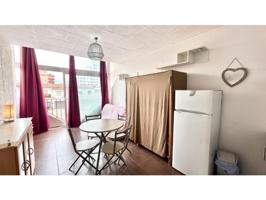 Piso En venta en Empuriabrava photo 0