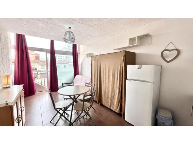 Piso En venta en Empuriabrava photo 0