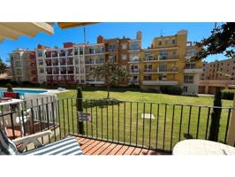 Piso En venta en Empuriabrava photo 0