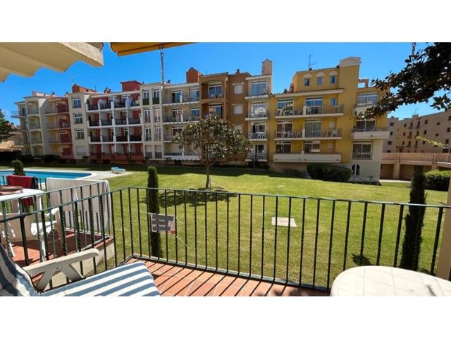 Piso En venta en Empuriabrava photo 0