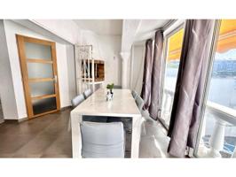 Piso En venta en Empuriabrava photo 0