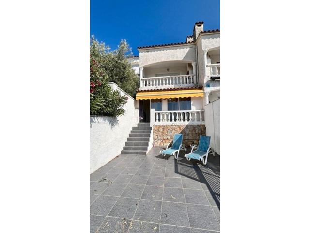 Piso En venta en Empuriabrava photo 0