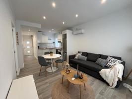 Piso En venta en Empuriabrava photo 0