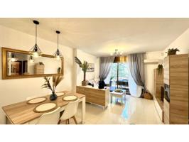 Piso En venta en Empuriabrava photo 0