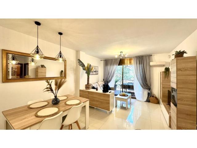 Piso En venta en Empuriabrava photo 0