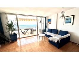Piso En venta en Roses photo 0