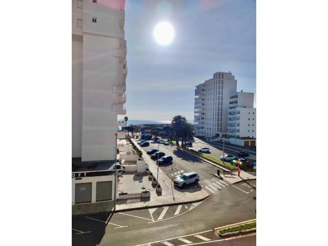 Piso En venta en Roses photo 0