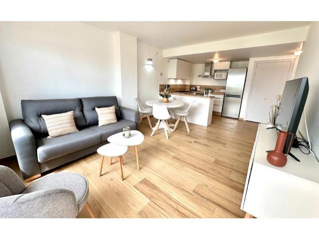 Piso En venta en Roses photo 0