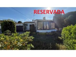 Villa En venta en L'Escala photo 0