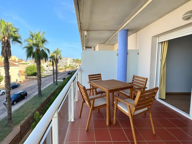 Piso En venta en Roses photo 0