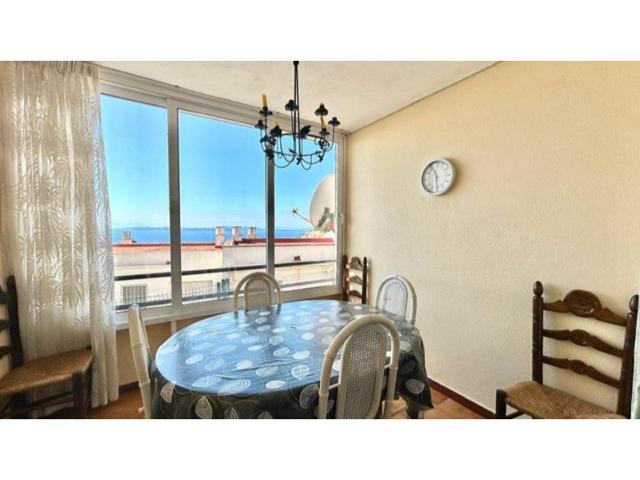 Piso En venta en Roses photo 0