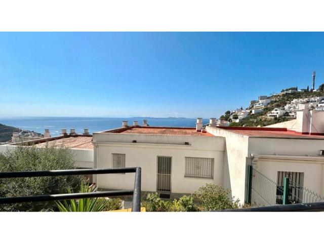 Piso En venta en Roses photo 0