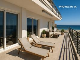 Piso En venta en Empuriabrava photo 0