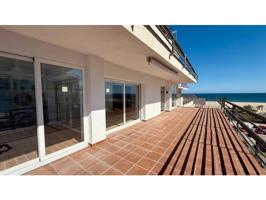 Piso En venta en Empuriabrava photo 0