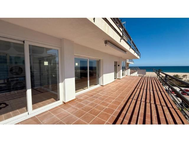 Piso En venta en Empuriabrava photo 0
