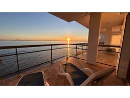 Piso En venta en Roses photo 0