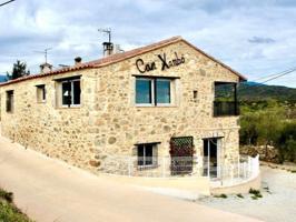 Villa En venta en Capmany photo 0