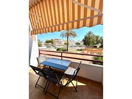 Piso En venta en Roses photo 0
